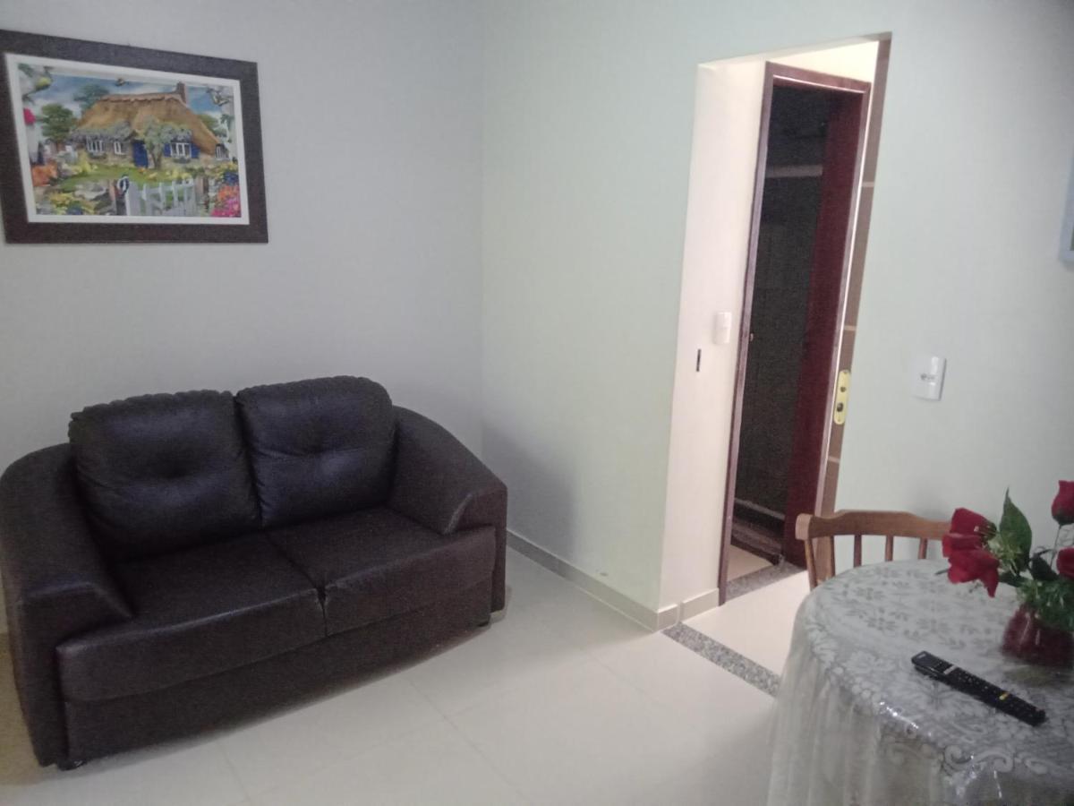 Apts E Suites Em Stella Maris Салвадор Екстер'єр фото